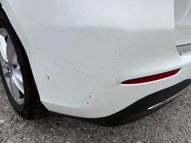 MERCEDES-BENZ B 180 usata, con Sensore di luce