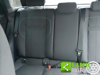 LAND ROVER Range Rover Evoque usata, con Airbag Passeggero
