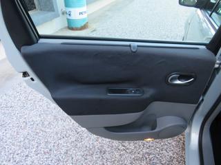 RENAULT Scenic usata 14