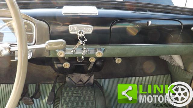 FIAT 1100 usata 56