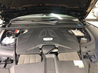 PORSCHE Cayenne usata, con Sensore di luce