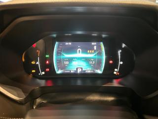 DR MOTOR DR 6.0 usata, con Sedili riscaldati