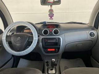 CITROEN C3 usata 17