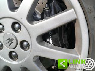 MASERATI 3200 usata 28