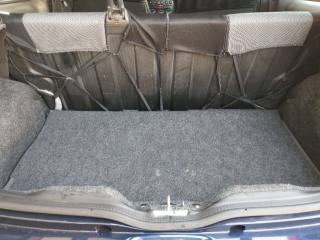 FIAT Punto usata 9