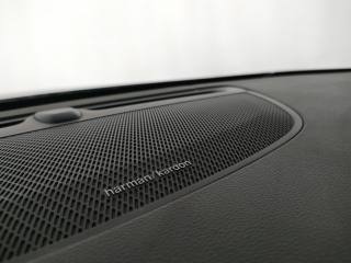 VOLVO V60 usata, con USB