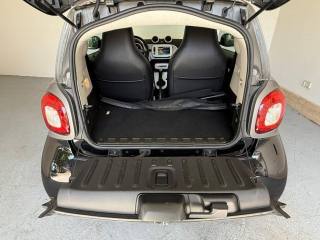 SMART ForTwo usata 16