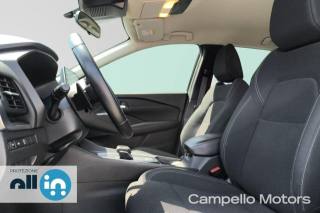 NISSAN Qashqai usata 4