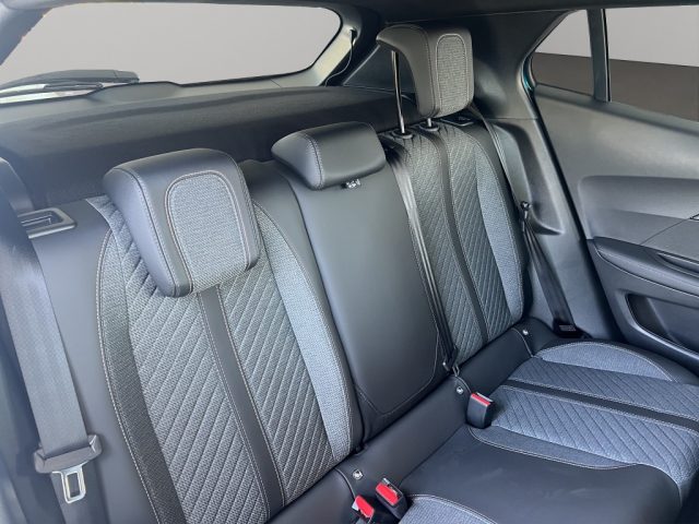 PEUGEOT 2008 usata 13