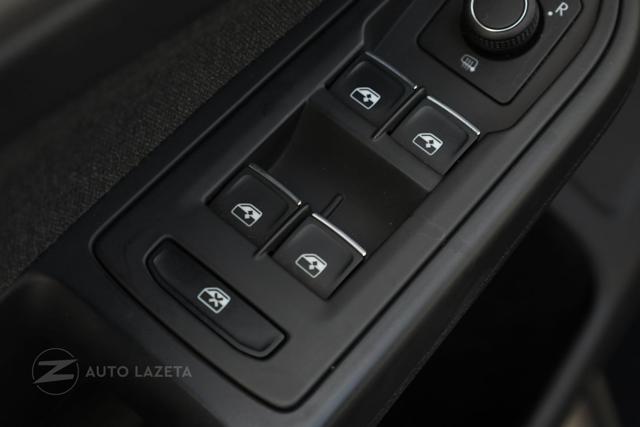 VOLKSWAGEN Golf usata, con Start/Stop Automatico