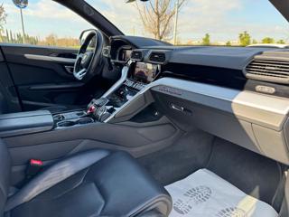 LAMBORGHINI Urus usata, con Sensori di parcheggio anteriori