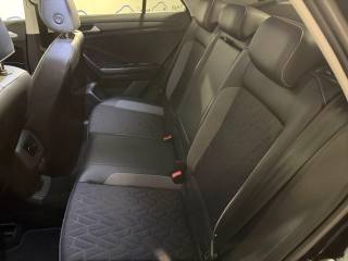 VOLKSWAGEN T-Roc usata, con Cruise Control