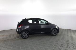 LANCIA Ypsilon usata 2
