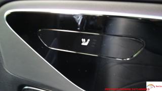 MERCEDES-BENZ C 300 usata 182