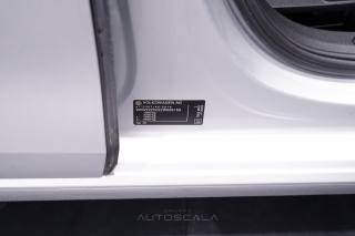 VOLKSWAGEN Golf usata 40