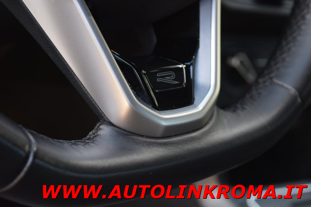 VOLKSWAGEN Taigo usata, con Vetri oscurati