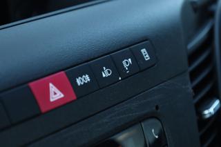 MERCEDES-BENZ Sprinter usata 41