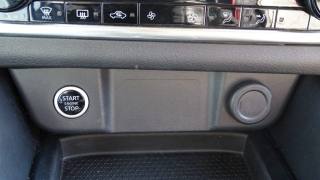 NISSAN Qashqai usata 115