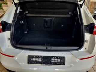 OPEL Grandland X usata, con Boardcomputer