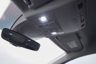 VOLKSWAGEN Taigo usata, con Autoradio digitale