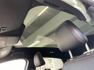 FORD Mustang Mach-E usata, con Regolazione elettrica sedili