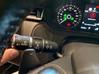 LAND ROVER Range Rover Velar usata, con Specchietti laterali elettrici