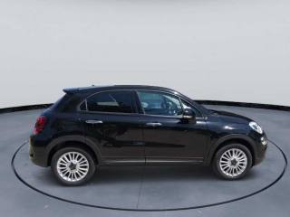 FIAT 500 usata 5