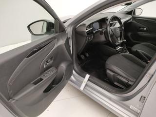 OPEL Corsa usata 47