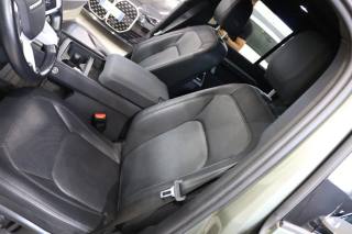 LAND ROVER Defender usata, con Controllo trazione