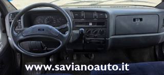 FIAT Ducato usata 5