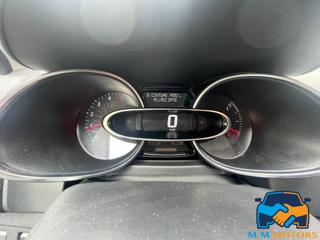 RENAULT Clio usata 39