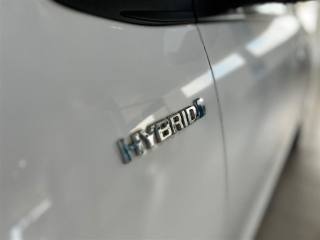 TOYOTA Yaris usata, con Immobilizzatore elettronico