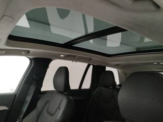 VOLVO XC90 usata, con Tettuccio apribile