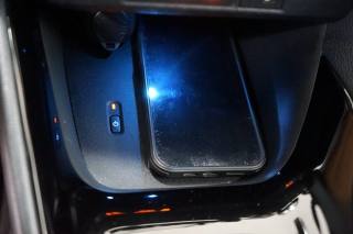 TOYOTA Yaris usata, con Telecamera per parcheggio assistito