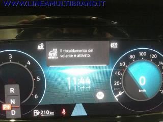 VOLKSWAGEN Golf usata, con ESP