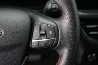 FORD Kuga usata, con Frenata d