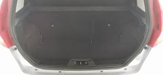 FORD Fiesta usata 15