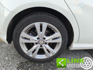 MERCEDES-BENZ A 200 usata 20