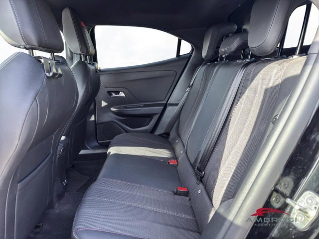 OPEL Mokka usata 10