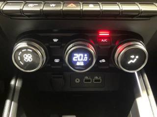 RENAULT Clio usata 21