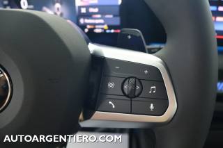 BMW 120 usata, con Vetri oscurati