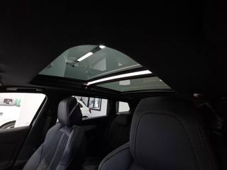 PEUGEOT 5008 usata, con Cronologia tagliandi