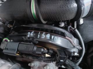 FORD Fiesta usata, con Luci diurne