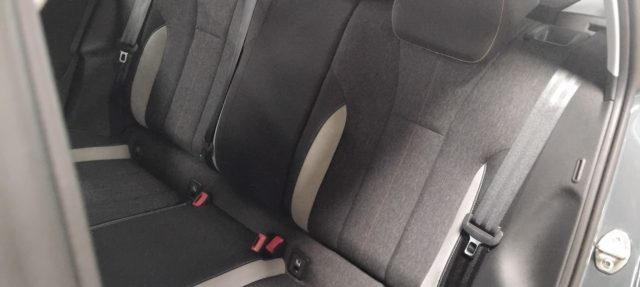 SKODA Kamiq usata, con Climatizzatore