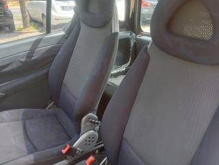 SMART ForTwo usata 16