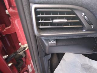 LANCIA Ypsilon usata, con Chiusura centralizzata