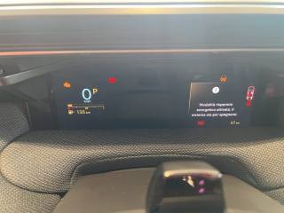 CITROEN C5 Aircross usata, con Controllo elettronico della corsia