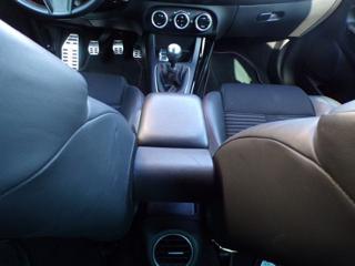 ALFA ROMEO Giulietta usata 80