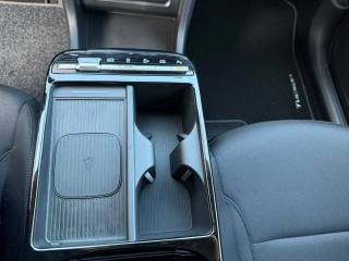 HYUNDAI Tucson usata, con Sensore di pioggia