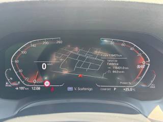 BMW 420 usata, con ESP